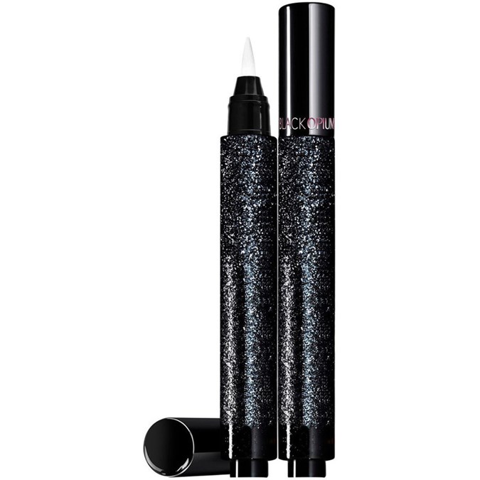 YSL-Black-Opium-Shine-On-Click-&-Go