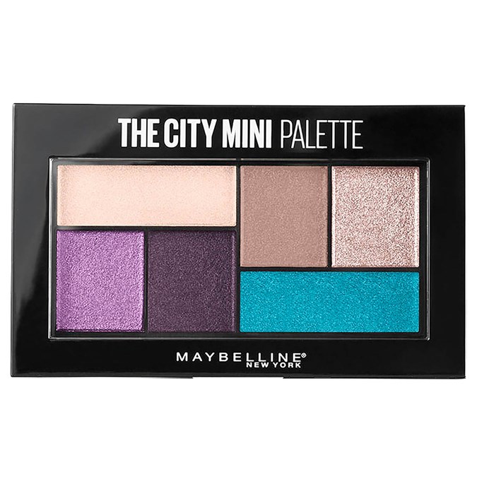 Blue-Eyeshadow-Trend-Maybelline-City-Mini-Eyeshadow-Palette-in-Graffiti-Pop