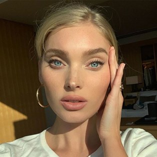 Retinol Creams That Actually Work - Elsa Hosk