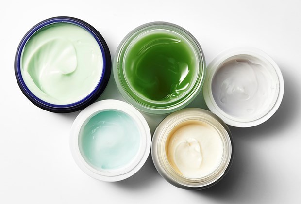 Best Overnight Face Masks 2019