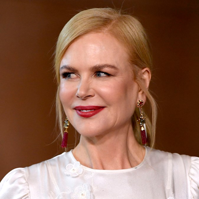 Nicole-Kidman-Transformation-2019