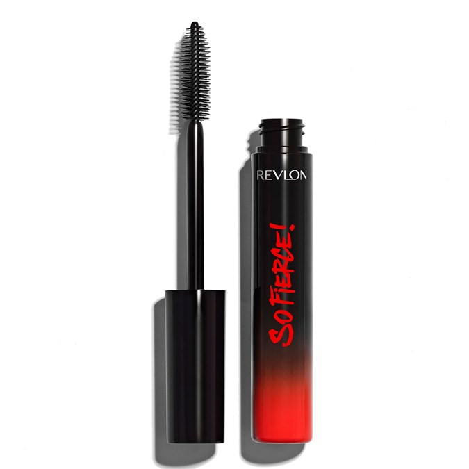 Revlon So Fierce Mascara