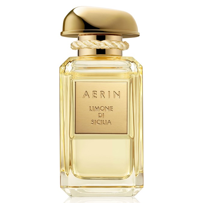 Aerin Limone di Sicilia