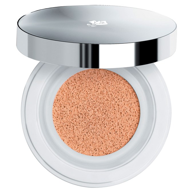 Lancôme Miracle Cushion Compact