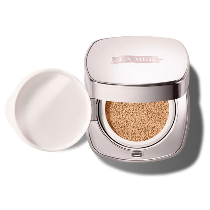 La Mer The Luminous Lifting Cushion Foundation