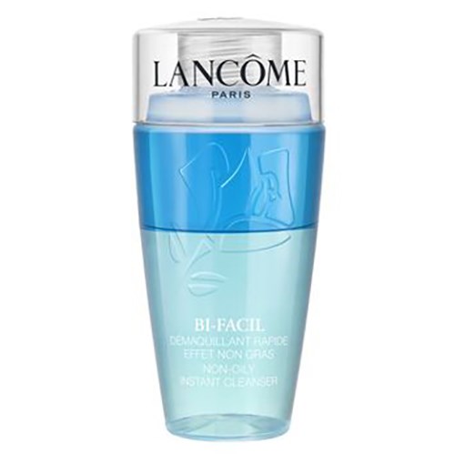 LAN0054