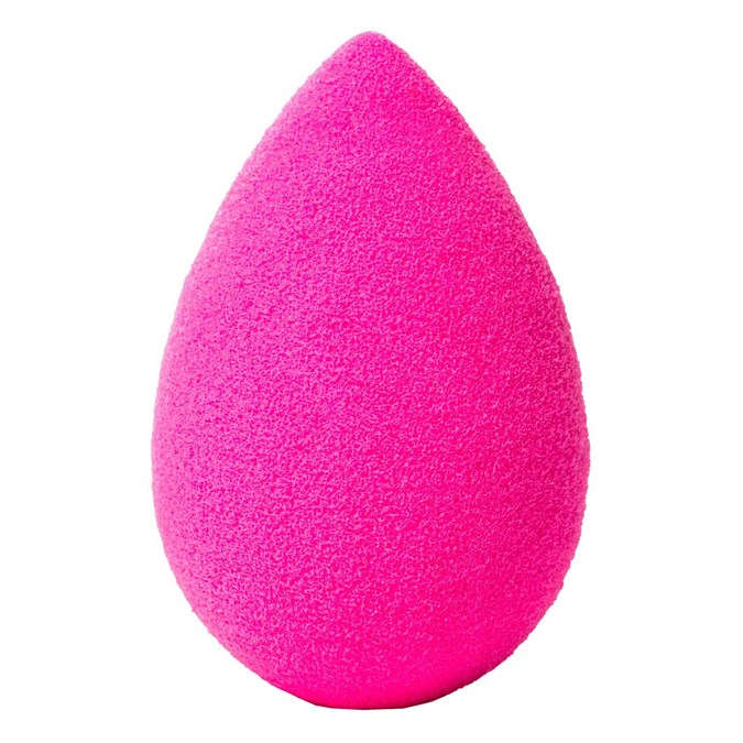 Beautyblender® Original