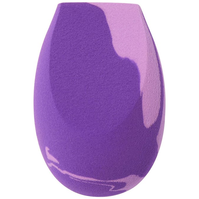 Tarte The Shaper Contouring Sponge