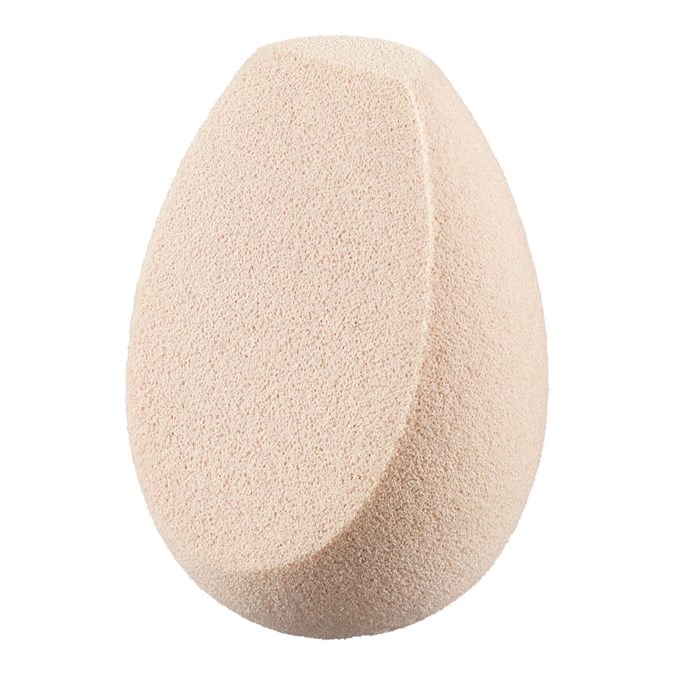 Fenty Beauty Precision Makeup Sponge 100