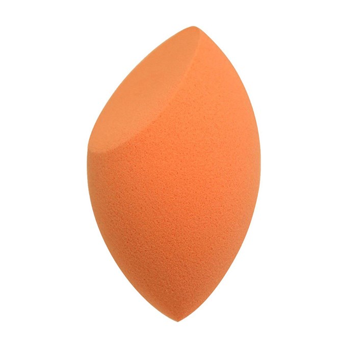 Real Techniques Miracle Complexion Sponge