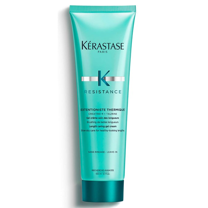 Kérastase Resistance Extentioniste Thermique