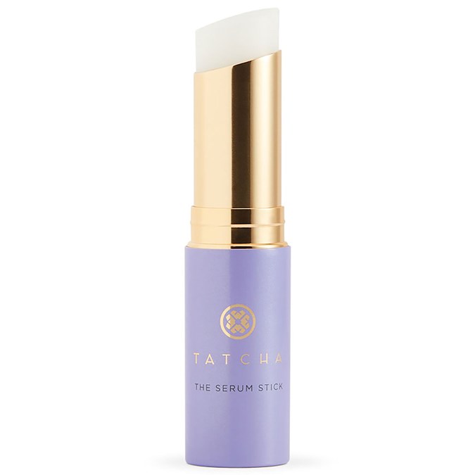 Tatcha The Serum Stick 