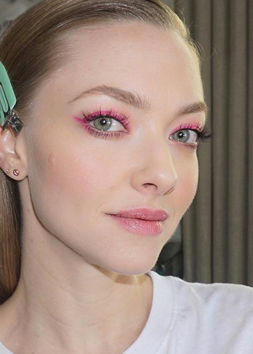 2020-Makeup-Trends-Amanda-Seyfried-P