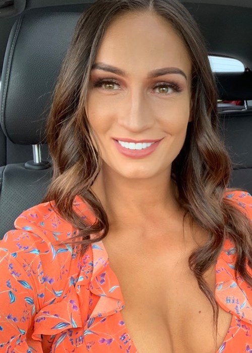 MAFS-2020-Star-Hayley-Vernon-Shares-Her-Body-Transformation