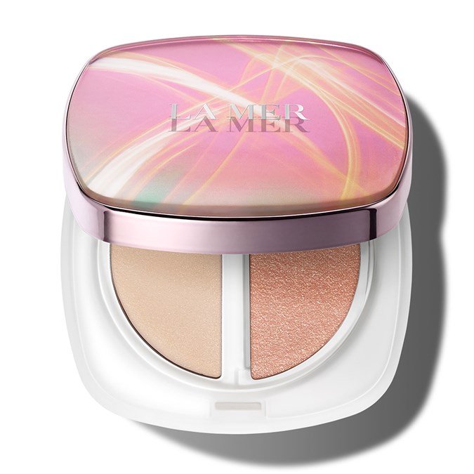 La Mer The Glow Highlighter
