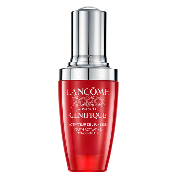 Lancȏme Advanced Genifique Youth Activating Concentrate