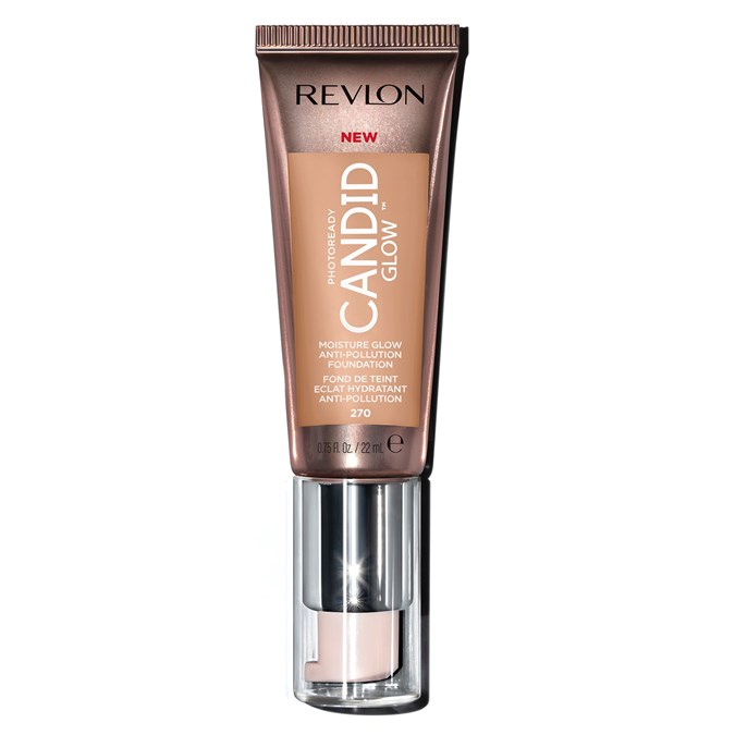 Revlon-Candid-Glow-Moisture-Glow-Foundation