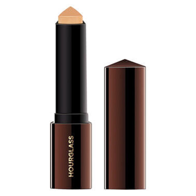 Hourglass-Vanish-Seamless-Finish-Foundation-Stick