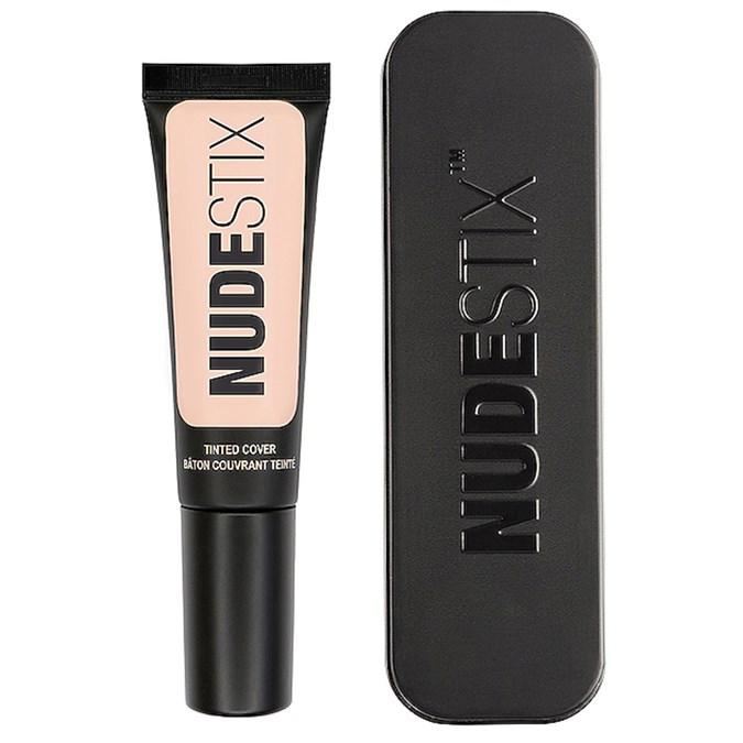 Nudestix-Tinted-Cover-Foundation