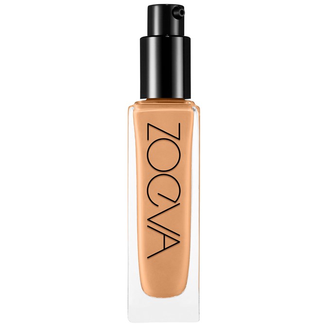 Zoeva-Authentik-Skin-Natural-Luminous-Foundation