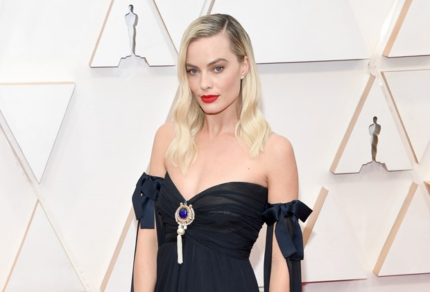 The Oscars 2020 beauty moments you cannot miss