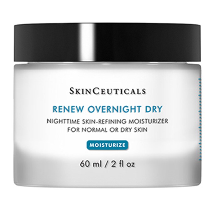 Lactic acid_SkinCeuticals Renew Overnight Dry-inset