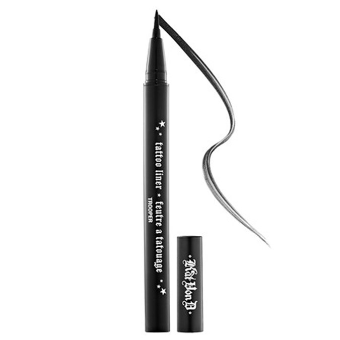 kat-von-d-tattoo-eyeliner