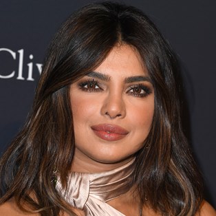 The DIY Face Mask Priyanka Chopra Swears By