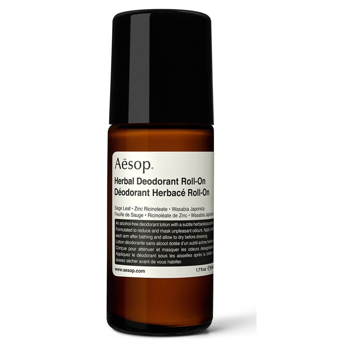 Natural-Deodorant-Aesop-Herbal-Deodorant-Roll-On