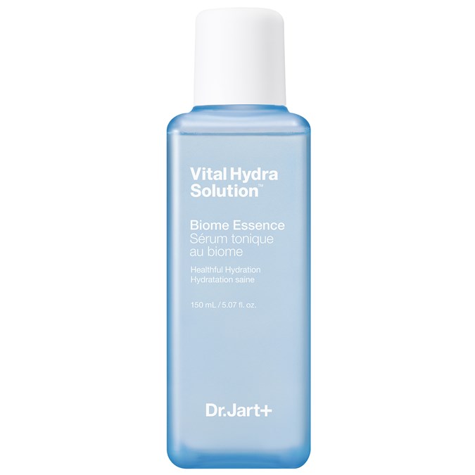 Hydrating-Skincare-Dr-Jart-Vital-Hydra-Solution-Biome-Essence