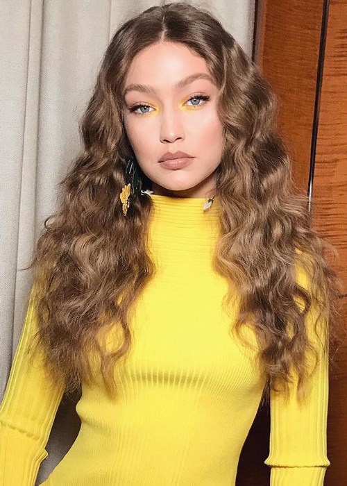 Sock Hair Curls Are TikTok’s Newest Viral Beauty Trend