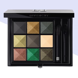 Best New Beauty Products April 2020
