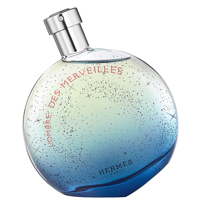 Hermès L’Ombre des Merveilles EDP