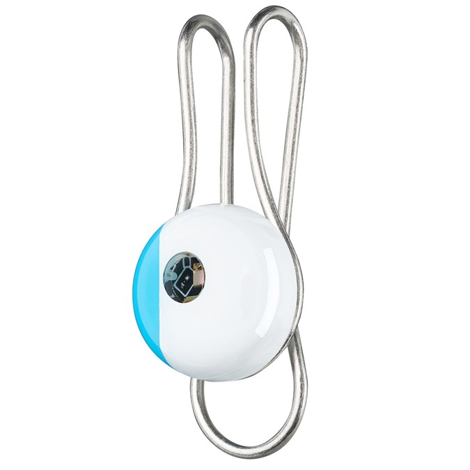 Beauty-Gadgets-La Roche-Posay-UV-Tracker