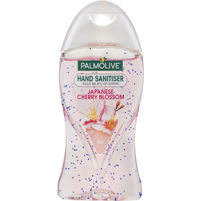 Hand-Sanitiser-Palmolive-Hand-Sanitiser-Japanese-Cherry-Blossom