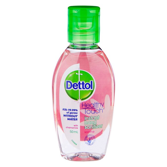 Hand-Sanitizer-Dettol-Instant-Hand-Sanitiser-in-Chamomile