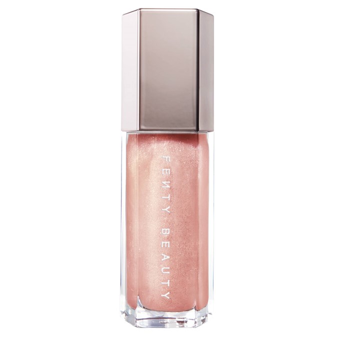 Fenty Beauty Sweet Mouth