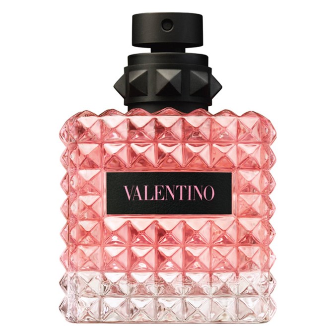 Valentino BORN IN ROMA DONNA