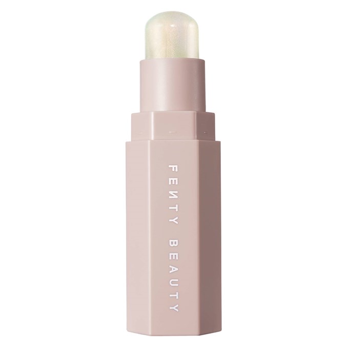 Fenty Beauty Match Stix Glow Skinstick