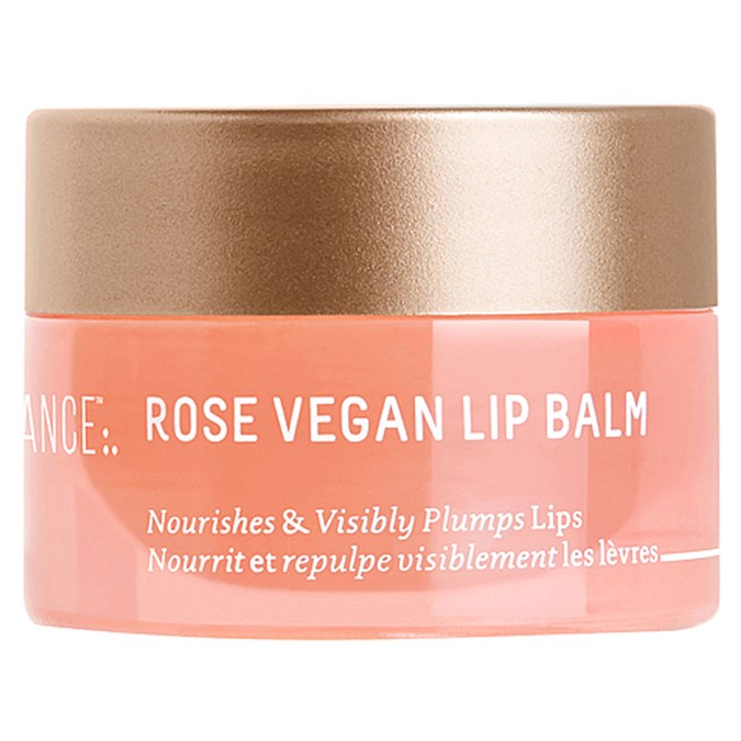 Mothers-Day-Biossance-Lip-Balm