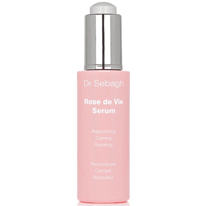 Mothers-Day-Dr-Sebagh-Rose-Serum