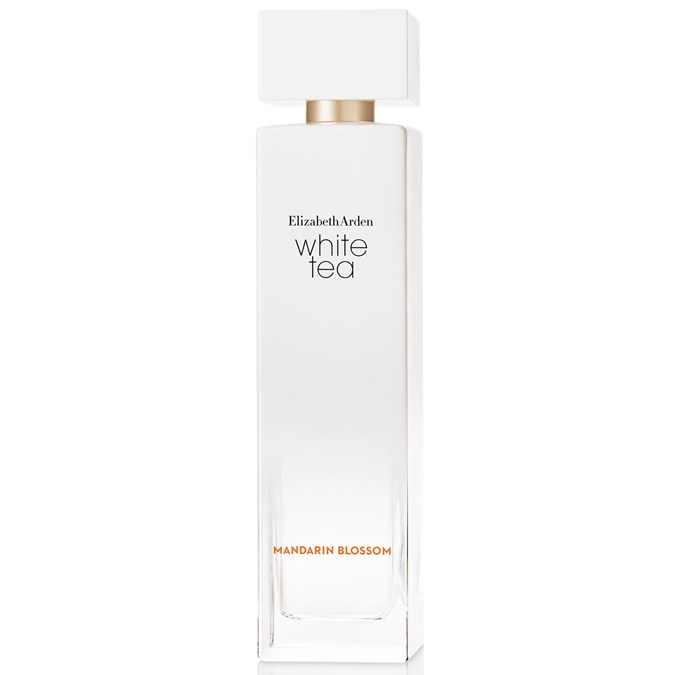 Elizabeth-Arden-White-Tea