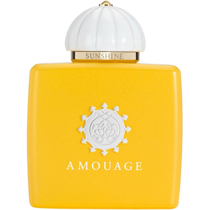 ComfortFragrance-Amouge-Sunshine