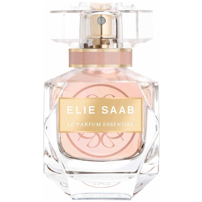 ComfortFragrance-Elli-Saab