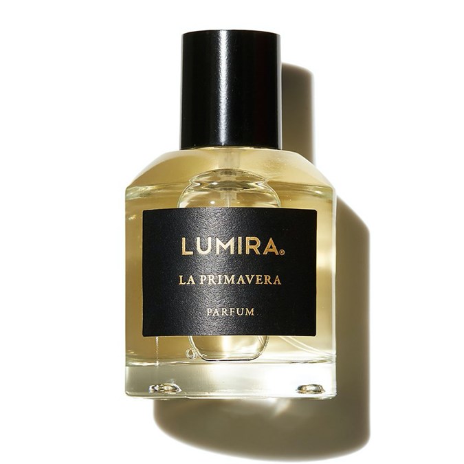 ComfortFragrance-Lumiera-La-Primavera