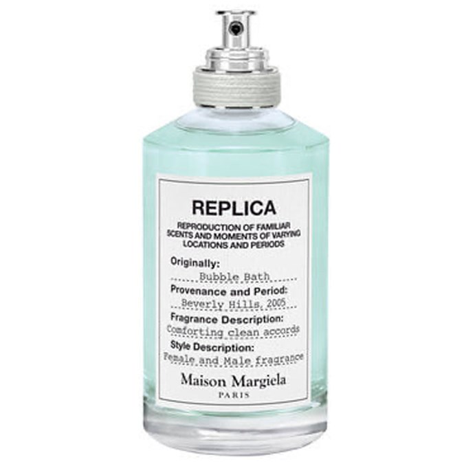 ComfortFragrance-Replica-Bubble-Bath