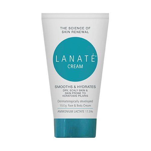 LANATÉ Cream