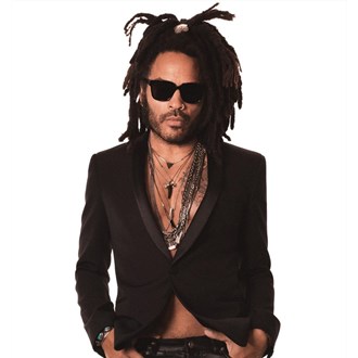 /media/40028/lenny-kravitz-s.jpg