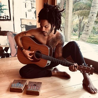 /media/40324/lenny-kravitz-s.jpg