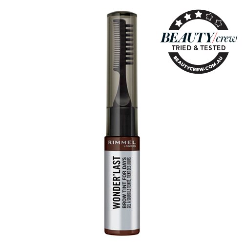 Rimmel London Wonder'Last Brow Tint